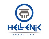/public/logoimage/1584484512HELLENIC QUANT LAB-IV01.jpg